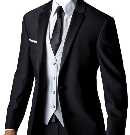 The Elite Oxford - Image 2