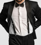 The Elite Oxford - Image 3