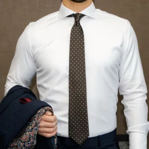 Signature Casual Shirt