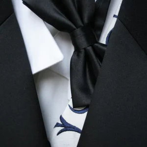 Prestige Bespoke Tuxedo