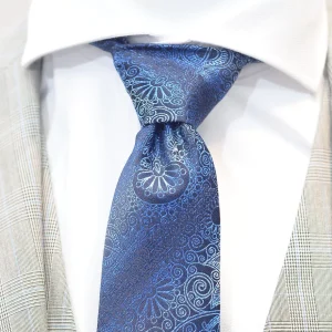 SharpFit Business Suit