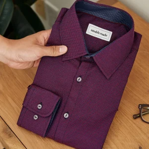 Formal Shirt